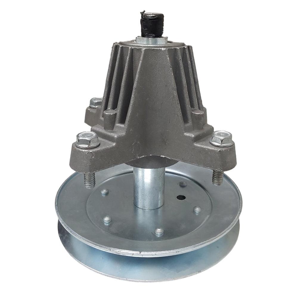 Proven Part Spindle For 618-04889 918-04889 618-04822 918-04822 618-04950 918-04950