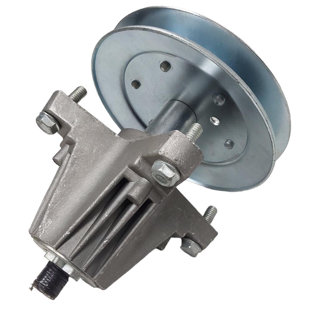 Proven Part Spindle For 618-04889 918-04889 618-04822 918-04822 618-04950 918-04950