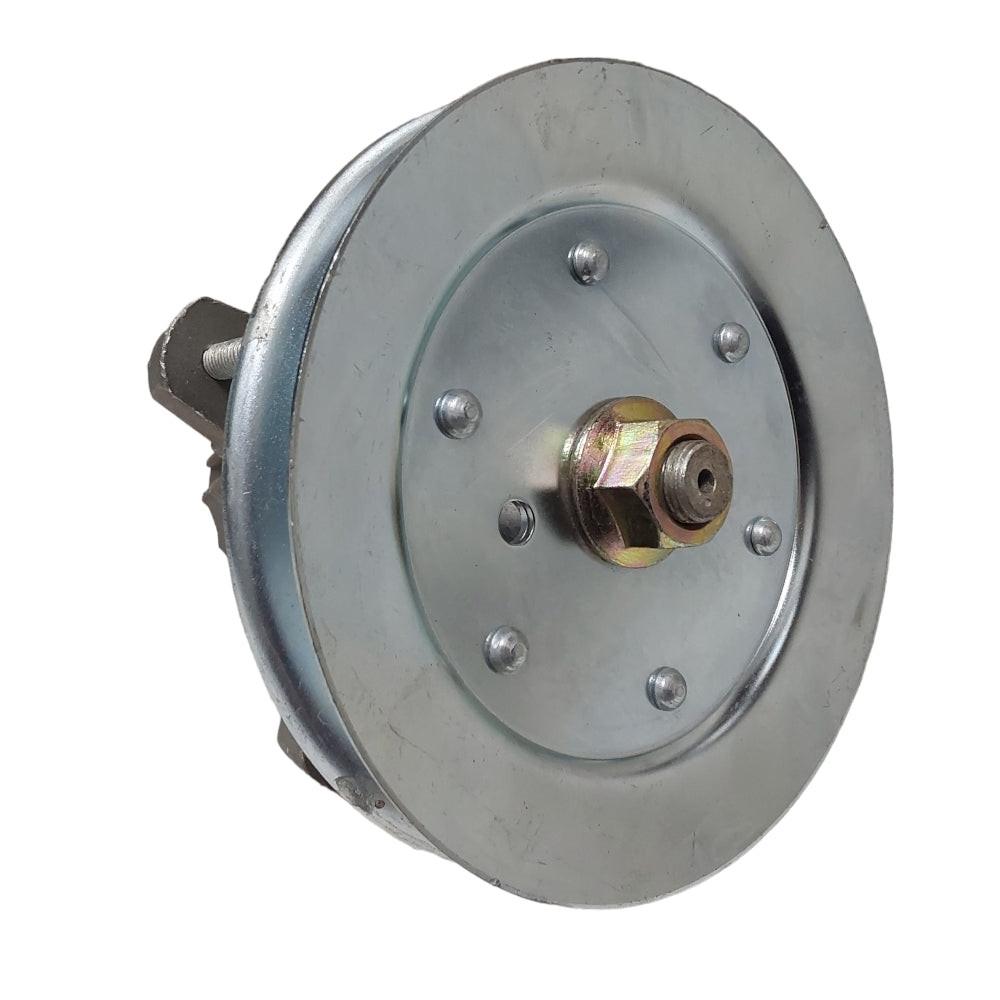 Proven Part Spindle For 618-04889 918-04889 618-04822 918-04822 618-04950 918-04950