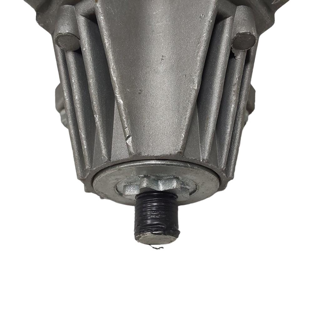 Proven Part Spindle For 618-04889 918-04889 618-04822 918-04822 618-04950 918-04950