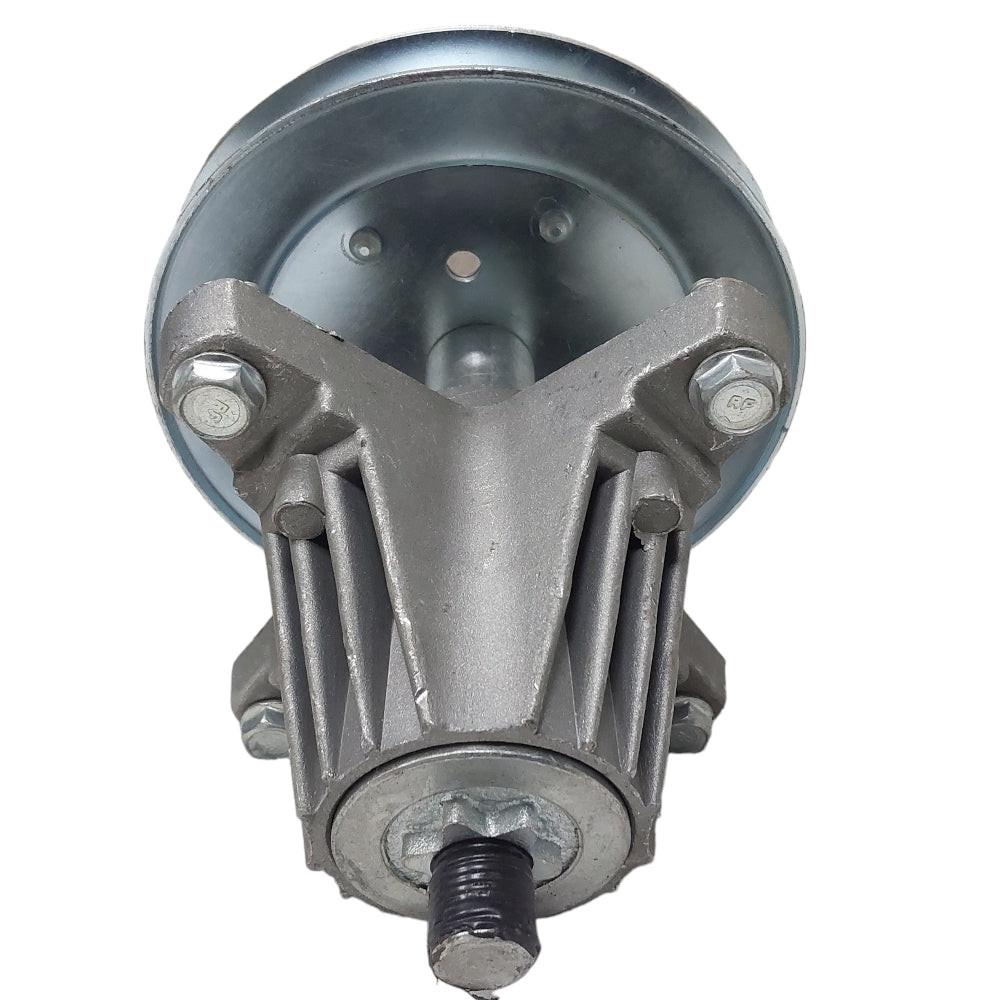 Proven Part Spindle For 618-04889 918-04889 618-04822 918-04822 618-04950 918-04950