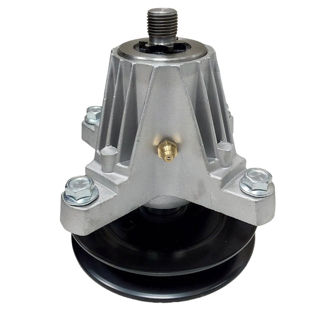 Proven Part Mower Spindle Assembly Fits MTD 918-06032 618-06032