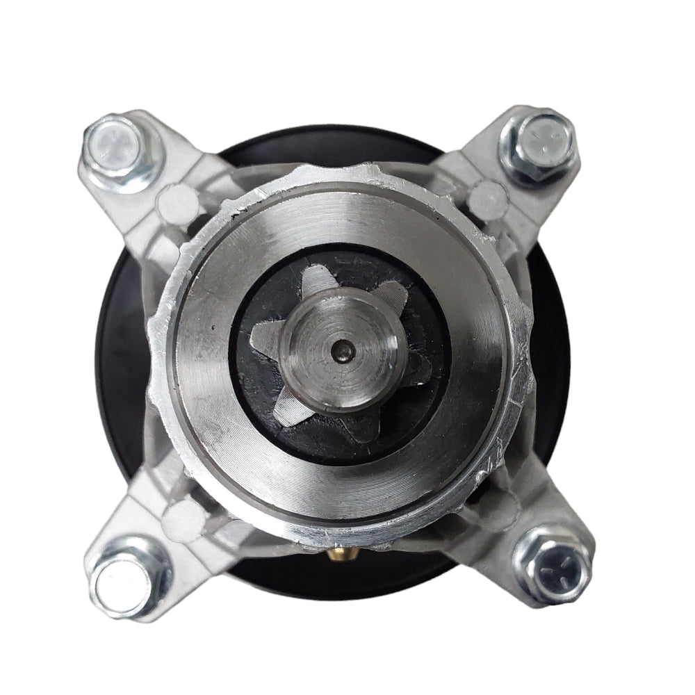 Proven Part Mower Spindle Assembly Fits MTD 918-06032 618-06032
