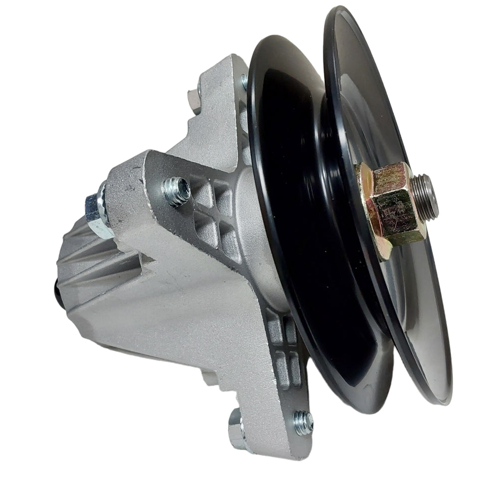 Proven Part Mower Spindle Assembly Fits MTD 918-06032 618-06032