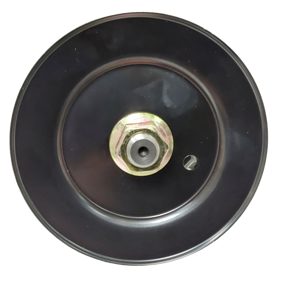 Proven Part Mower Spindle Assembly Fits MTD 918-06032 618-06032