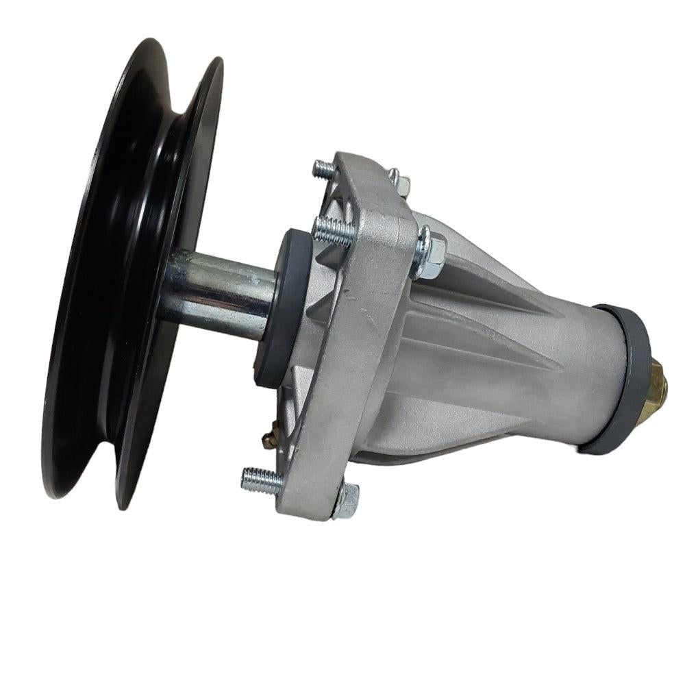 Proven Part Spindle Assembly Fits Cub Cadet 618-06076 918-06076A With Mounting Screws