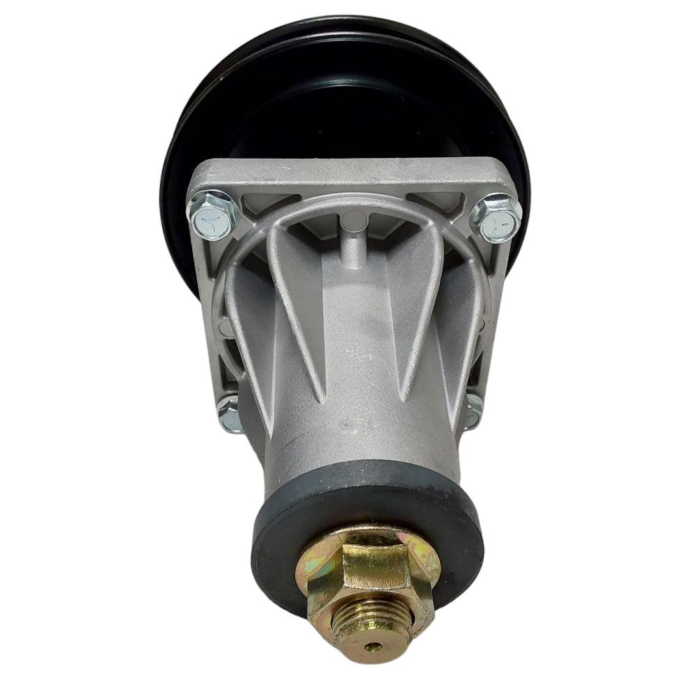 Proven Part Spindle Assembly Fits Cub Cadet 618-06076 918-06076A With Mounting Screws