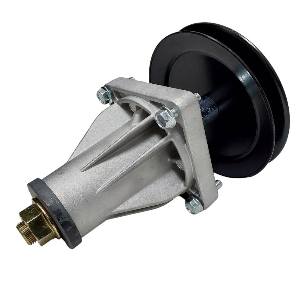 Proven Part Spindle Assembly Fits Cub Cadet 618-06076 918-06076A With Mounting Screws