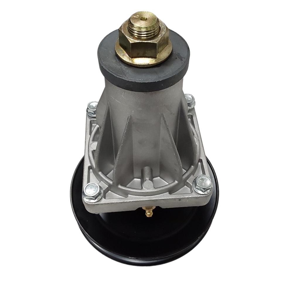 Proven Part Spindle Assembly Fits Cub Cadet 618-06076 918-06076A With Mounting Screws