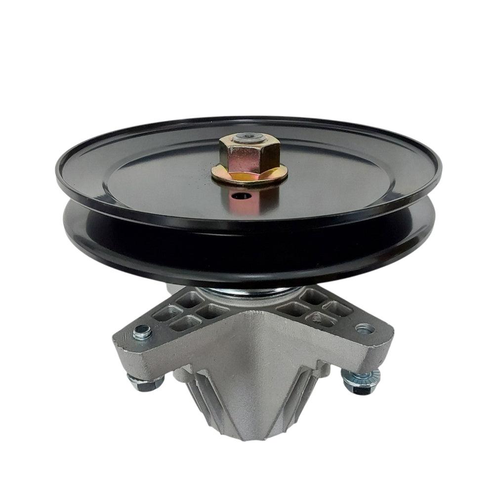 Proven Part Spindle Assembly for Cub Cadet 918-06977 LT46 LX46 With 46" Deck
