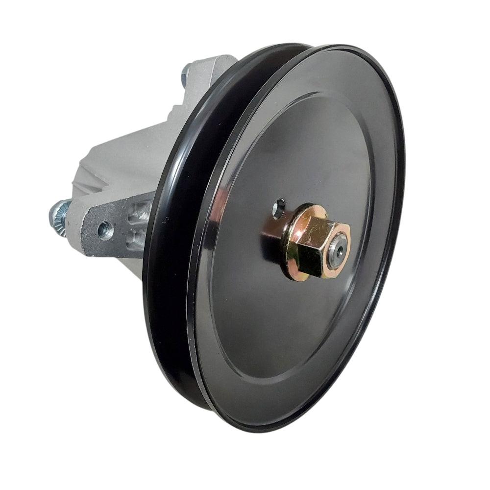 Proven Part Spindle Assembly for Cub Cadet 918-06977 LT46 LX46 With 46" Deck