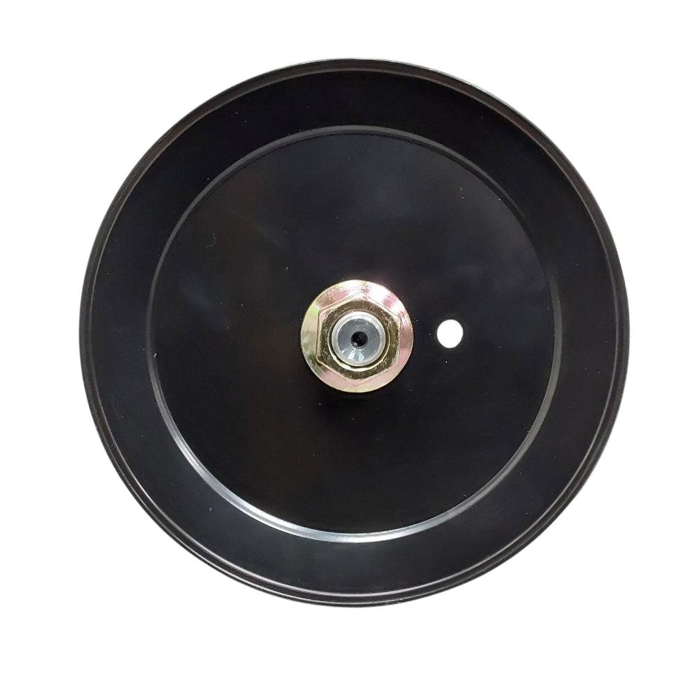 Proven Part Spindle Assembly for Cub Cadet 918-06977 LT46 LX46 With 46" Deck