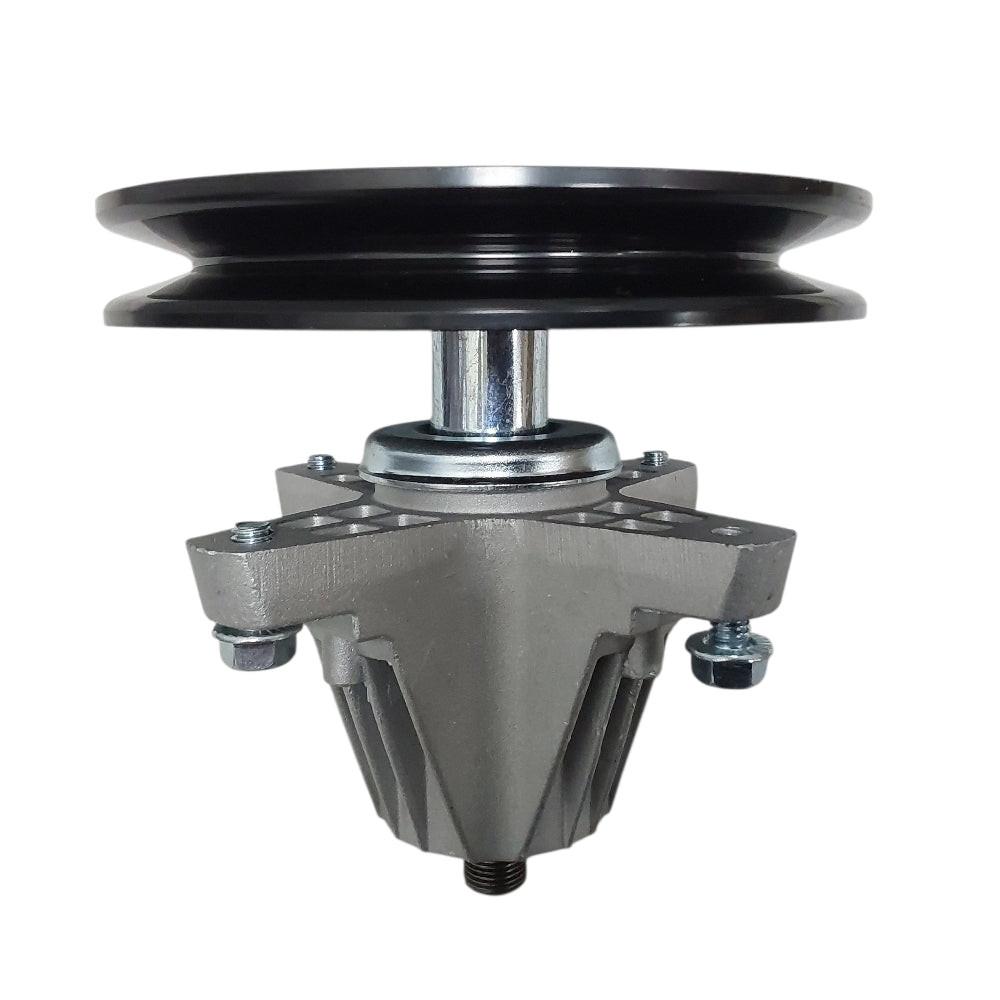 Proven Part Spindle Assembly for Cub Cadet 918-06977 LT46 LX46 With 46" Deck