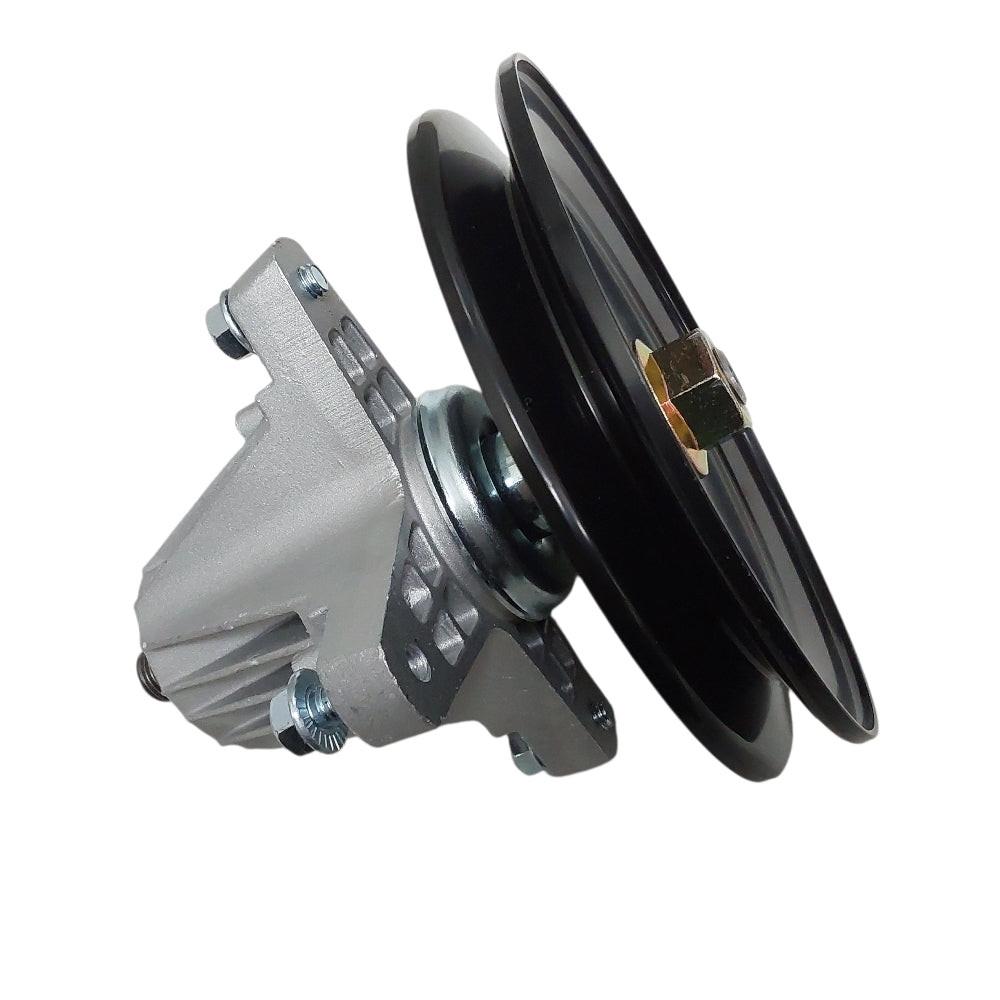 Proven Part Spindle Assembly for Cub Cadet 918-06977 LT46 LX46 With 46" Deck