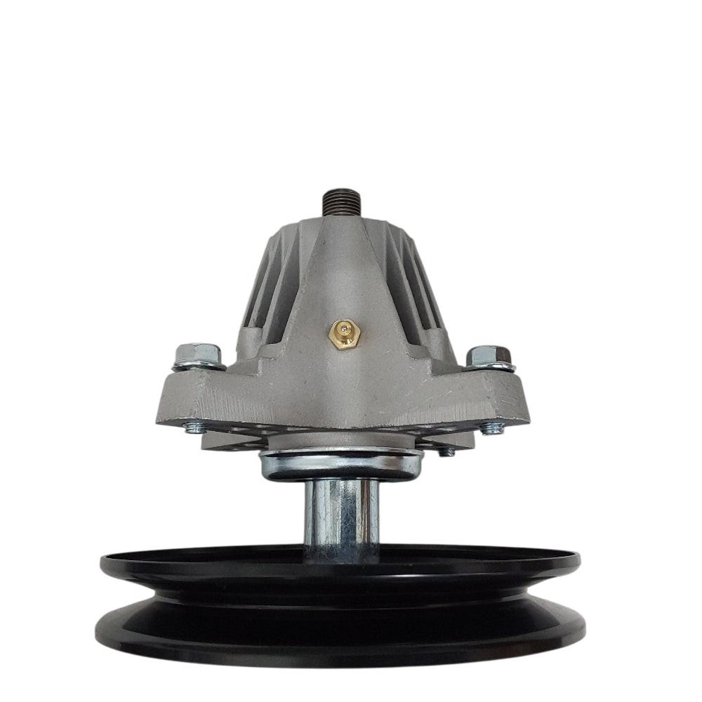 Proven Part Spindle Assembly for Cub Cadet 918-06977 LT46 LX46 With 46" Deck