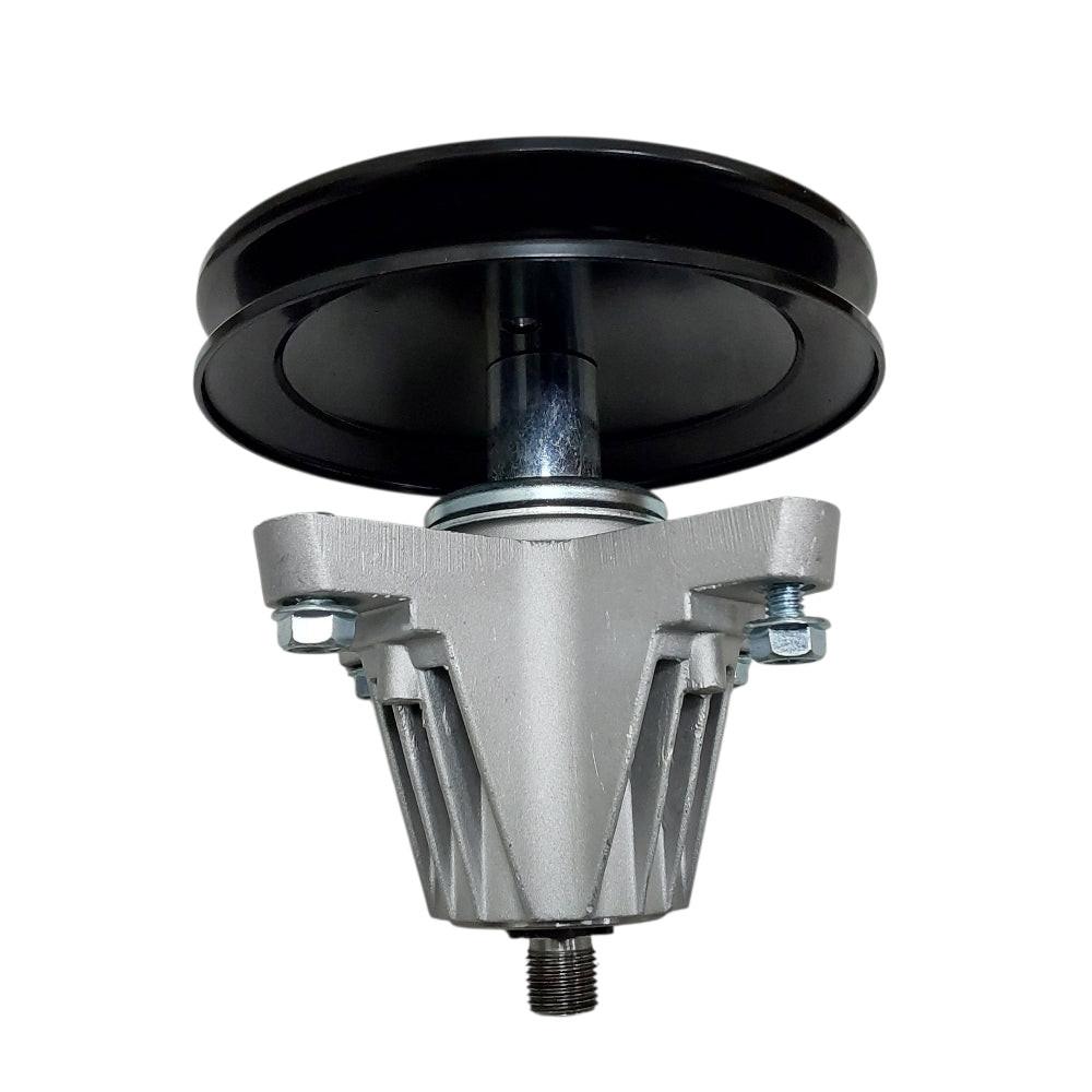 Proven Part Spindle Assembly for Cub Cadet 918-06977 LT46 LX46 With 46" Deck