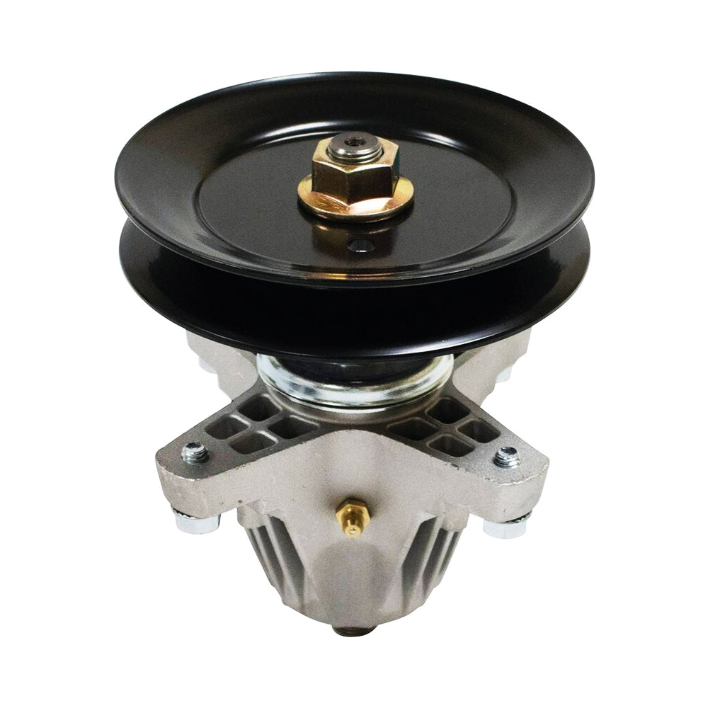 54" Mower Blade Spindle Rebuild Kit Fits Cub Cadet RZT-L54 742-05056 918-06978