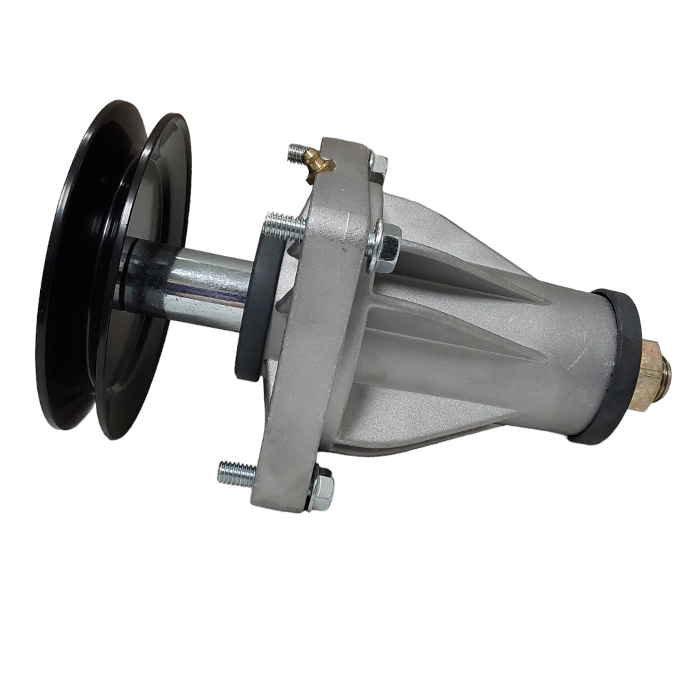 pua　ドテラ Deck Spindle For Exmark 1-634972 | 8TEN