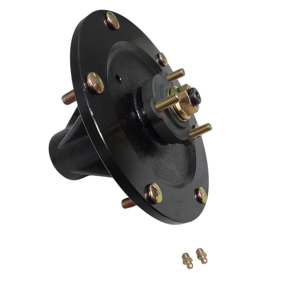 Proven Part Spindle Assembly for Toro Grandstand 48" 50" 52" 119-8560 117-6158