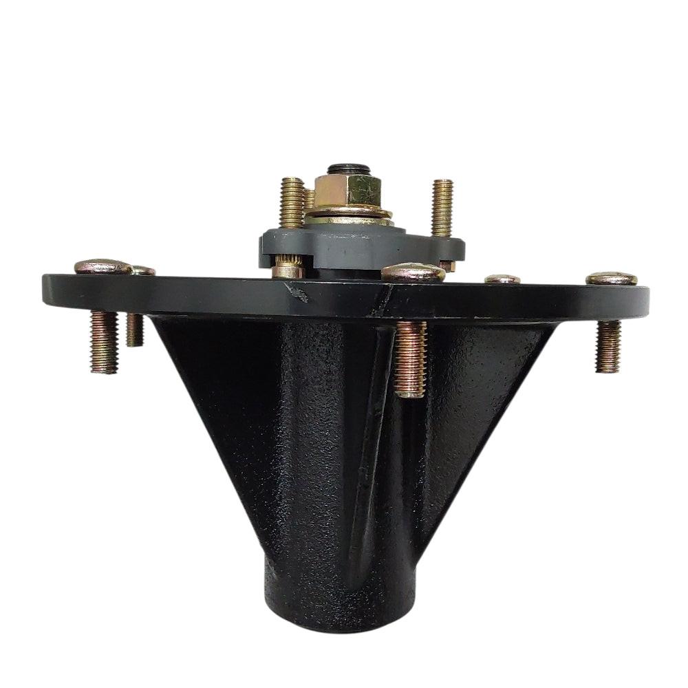 Proven Part Spindle Assembly for Toro Grandstand 48" 50" 52" 119-8560 117-6158