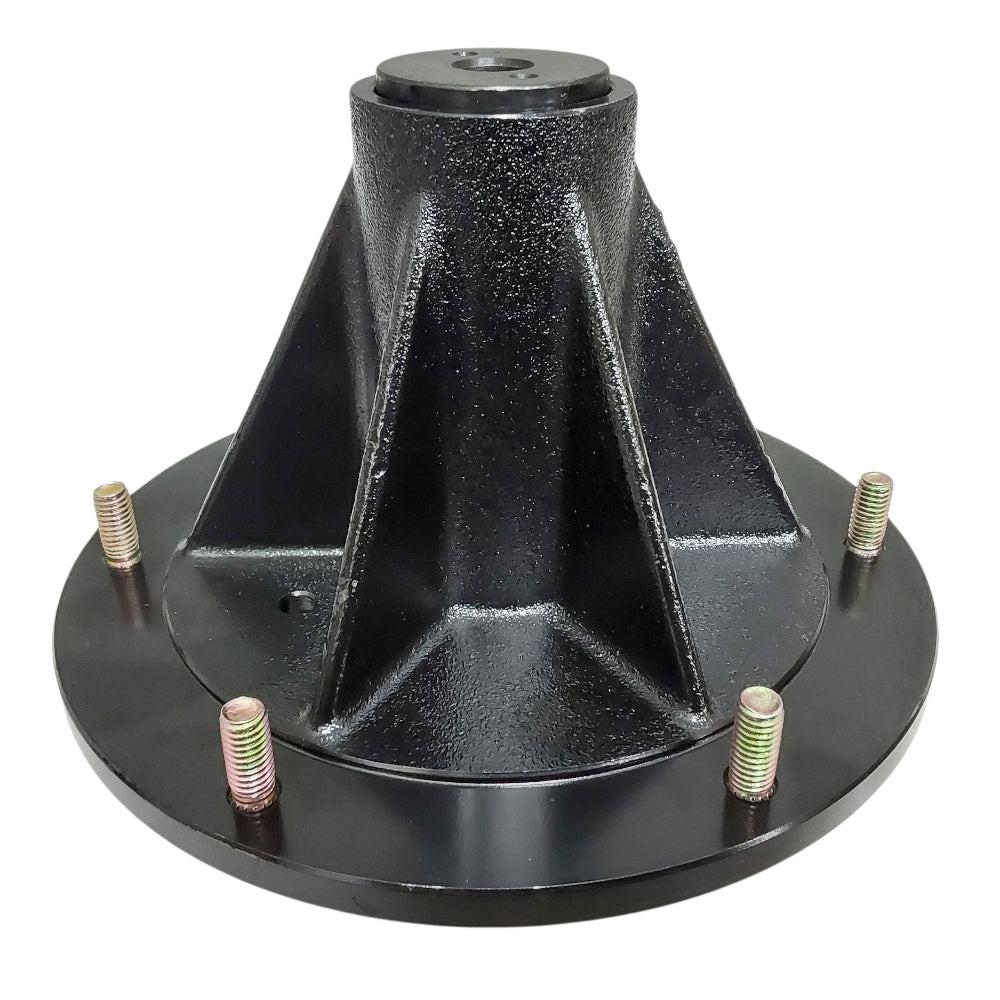 Proven Part Spindle Assembly for Toro Grandstand 48" 50" 52" 119-8560 117-6158