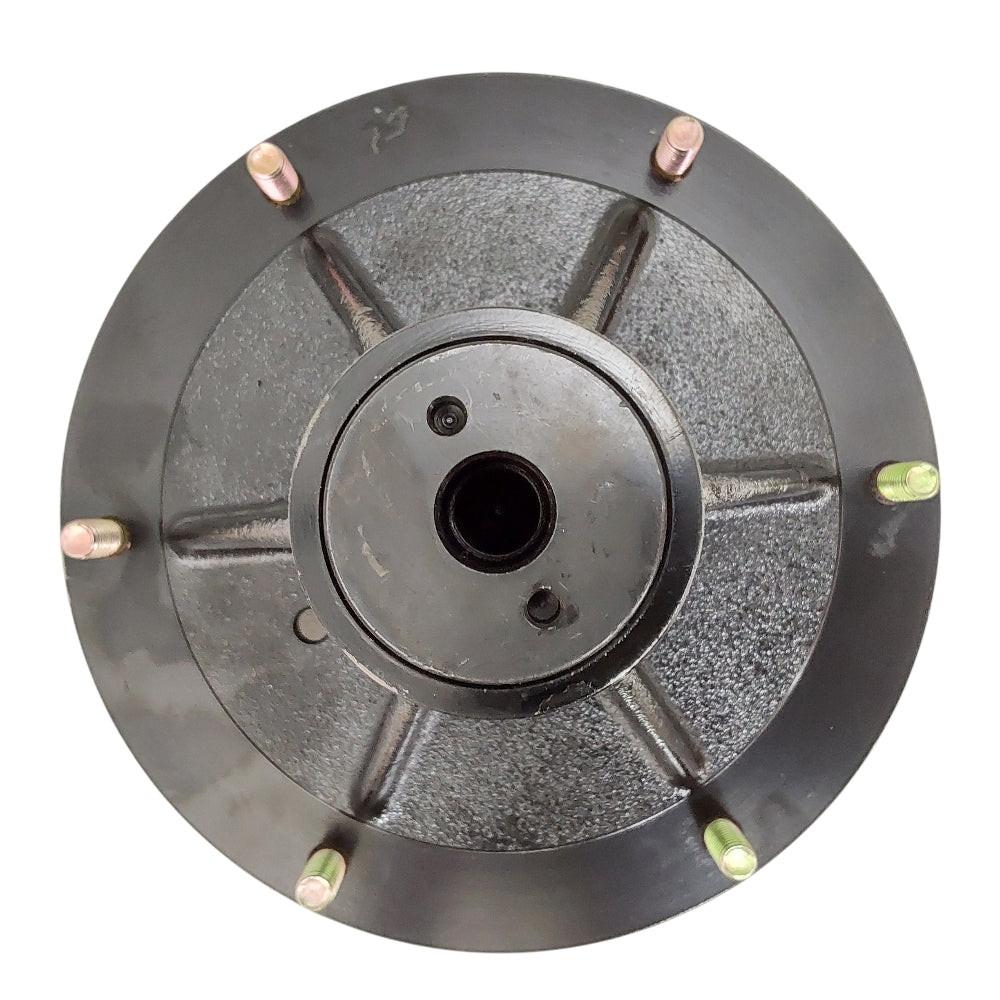 Proven Part Spindle Assembly for Toro Grandstand 48" 50" 52" 119-8560 117-6158