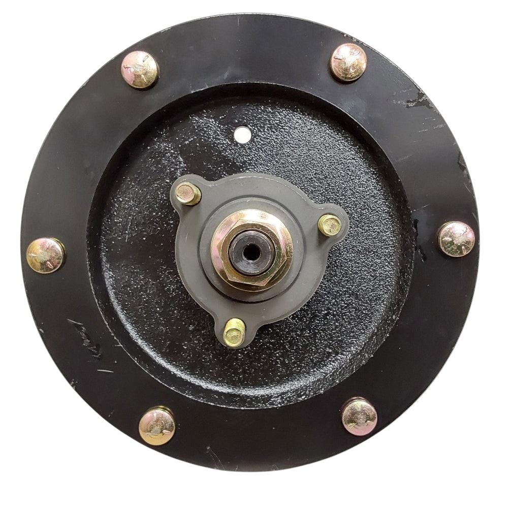 Proven Part Spindle Assembly for Toro Grandstand 48" 50" 52" 119-8560 117-6158