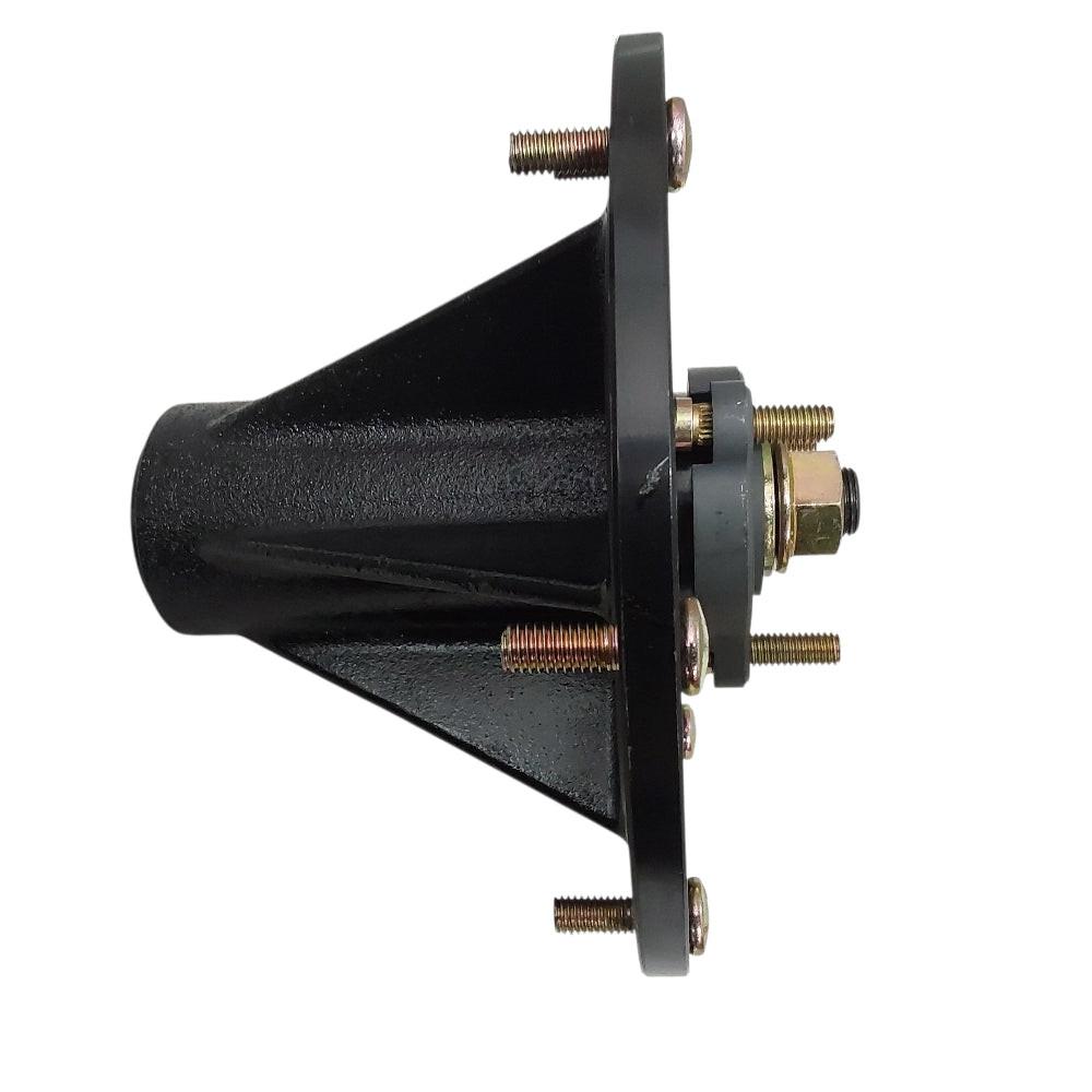 Proven Part Spindle Assembly for Toro Grandstand 48" 50" 52" 119-8560 117-6158