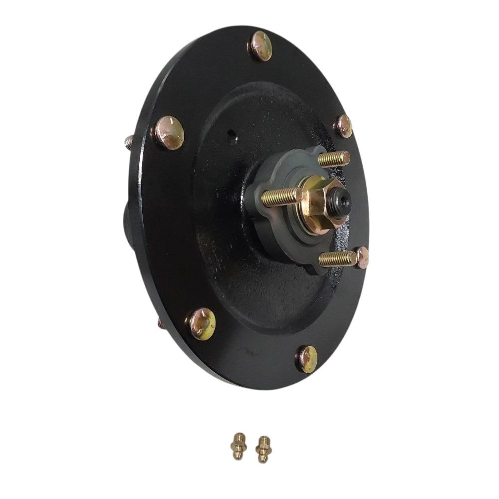 Proven Part Spindle Assembly for Toro Grandstand 48" 50" 52" 119-8560 117-6158