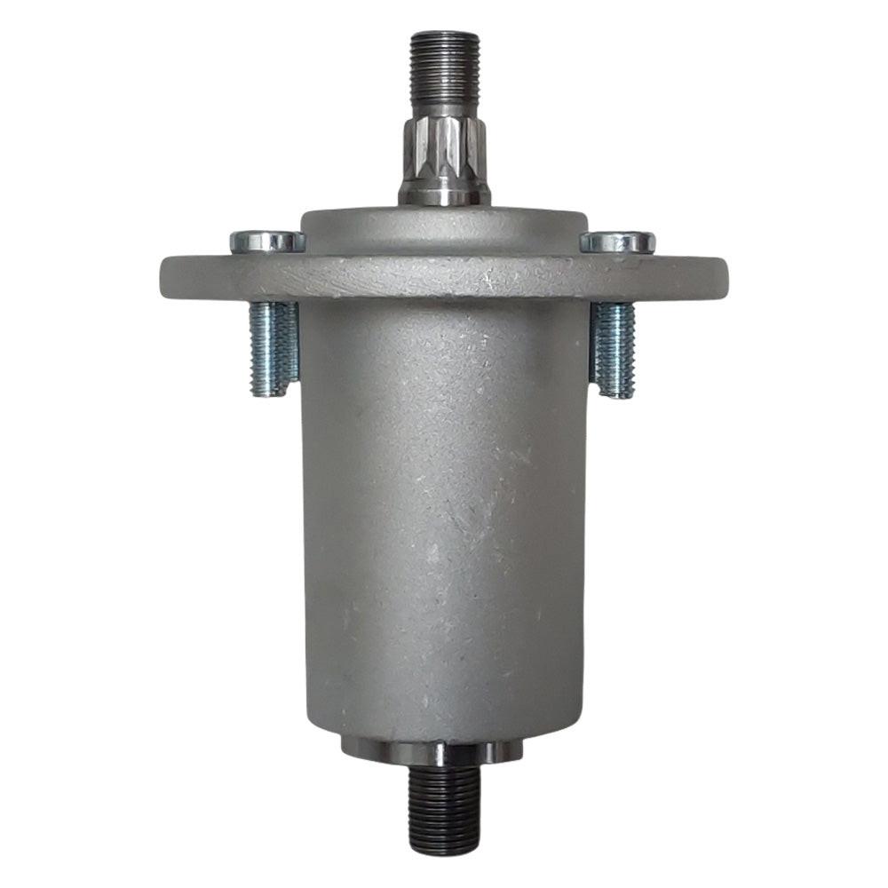 (3) Proven Part Spindles For Ariens 30138800 Ikon ZT XL 60 07351603