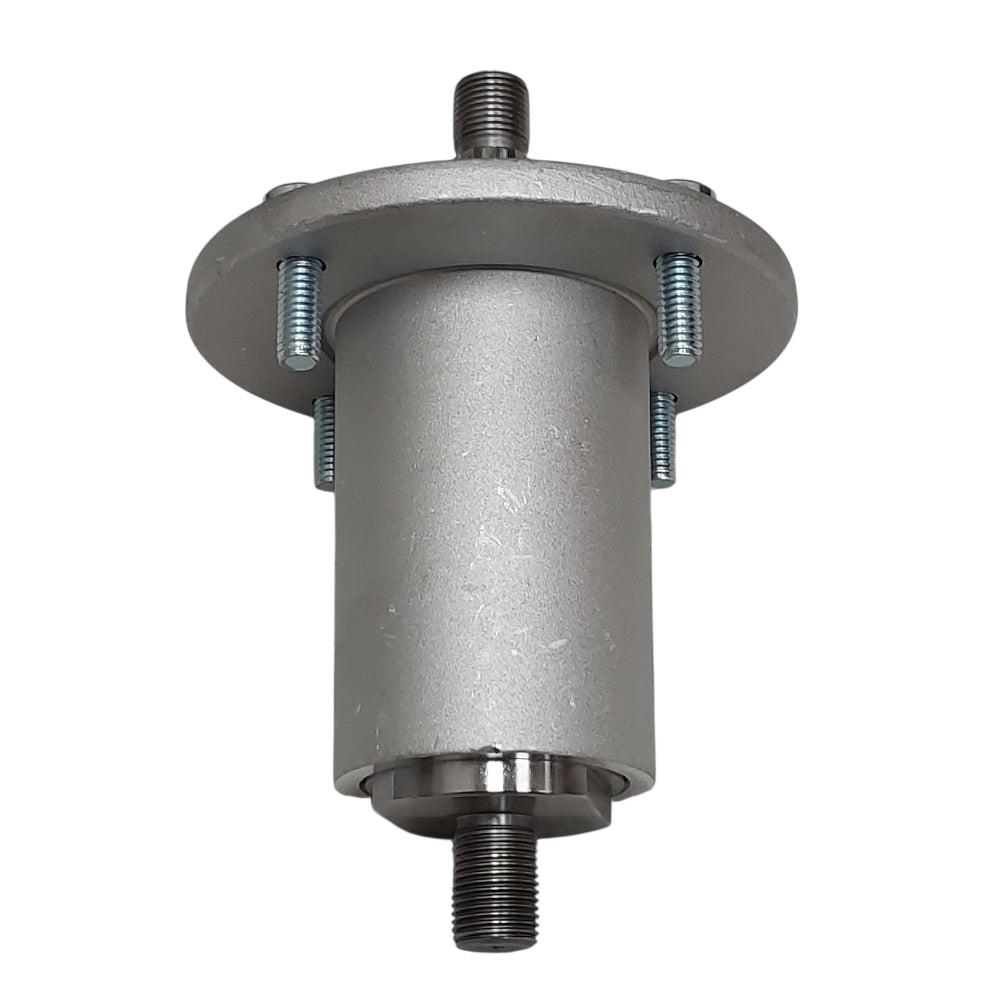 (2) Proven Part Spindles For Ariens 30138800 Fits Gravely Ikon ZT XL 60 07351603