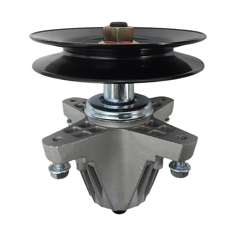 (3) Proven Part Spindle Assembly For Cub Cadet 618-09236, 618P09236 For Troybilt 54XP