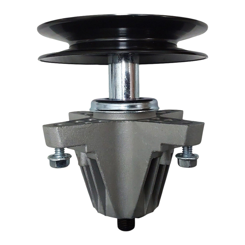 (3) Proven Part Spindle Assembly For Cub Cadet 618-09236, 618P09236 For Troybilt 54XP