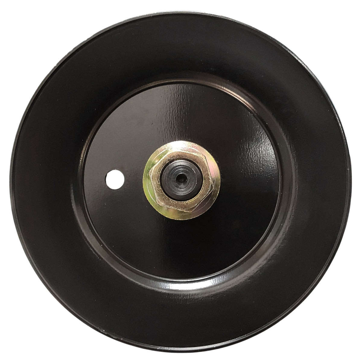 Proven Part 54" Spindle & Blade Kit Fits Cub Cadet 618-09236, 742-05086-X, XT1-GT54 / XT1-GT54 Fab