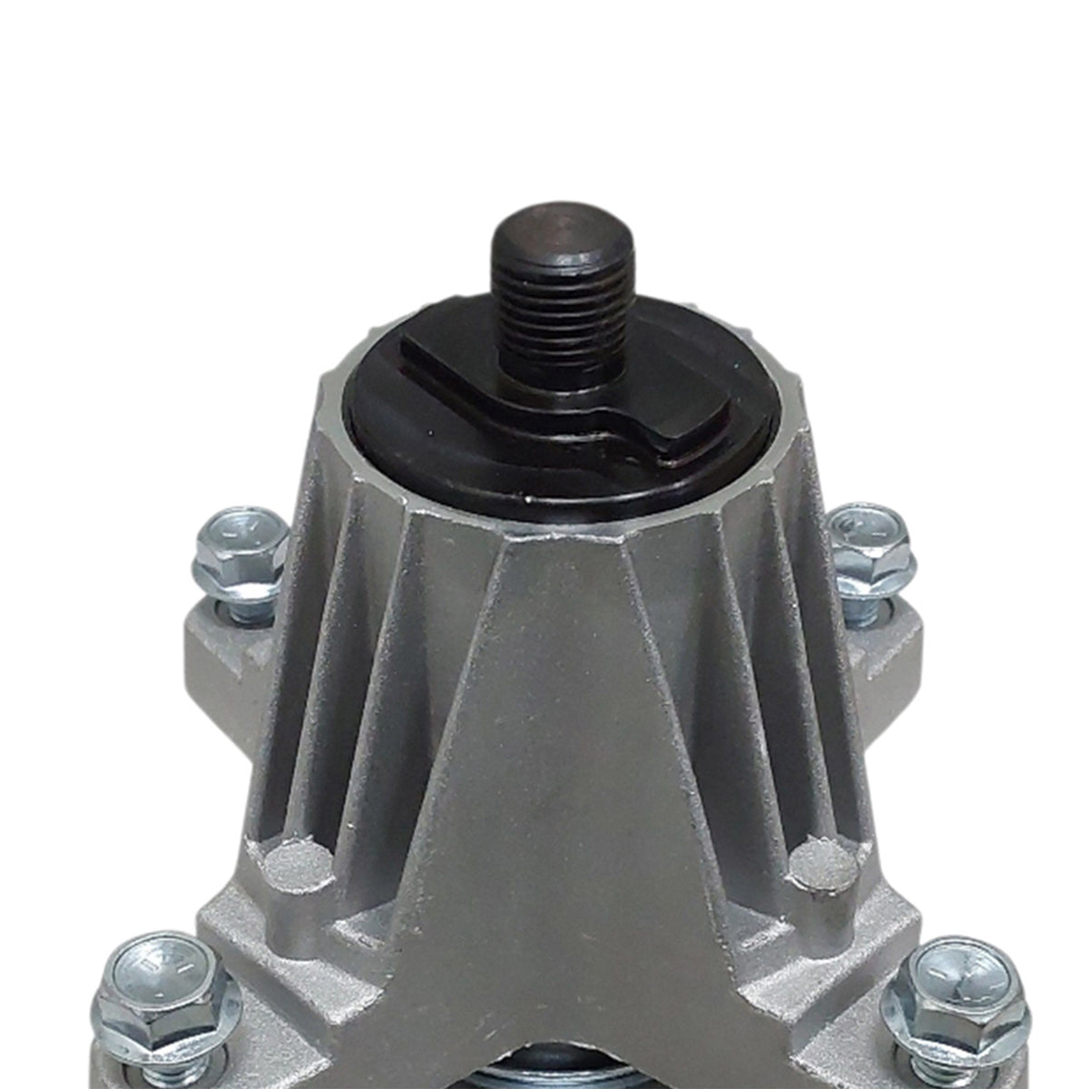 Proven Part 54" Spindle & Blade Kit Fits Cub Cadet 618-09236, 742-05086-X, XT1-GT54 / XT1-GT54 Fab