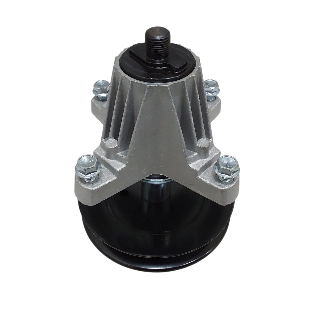 (3) Proven Part Spindle Assembly For Cub Cadet 618-09236, 618P09236 For Troybilt 54XP