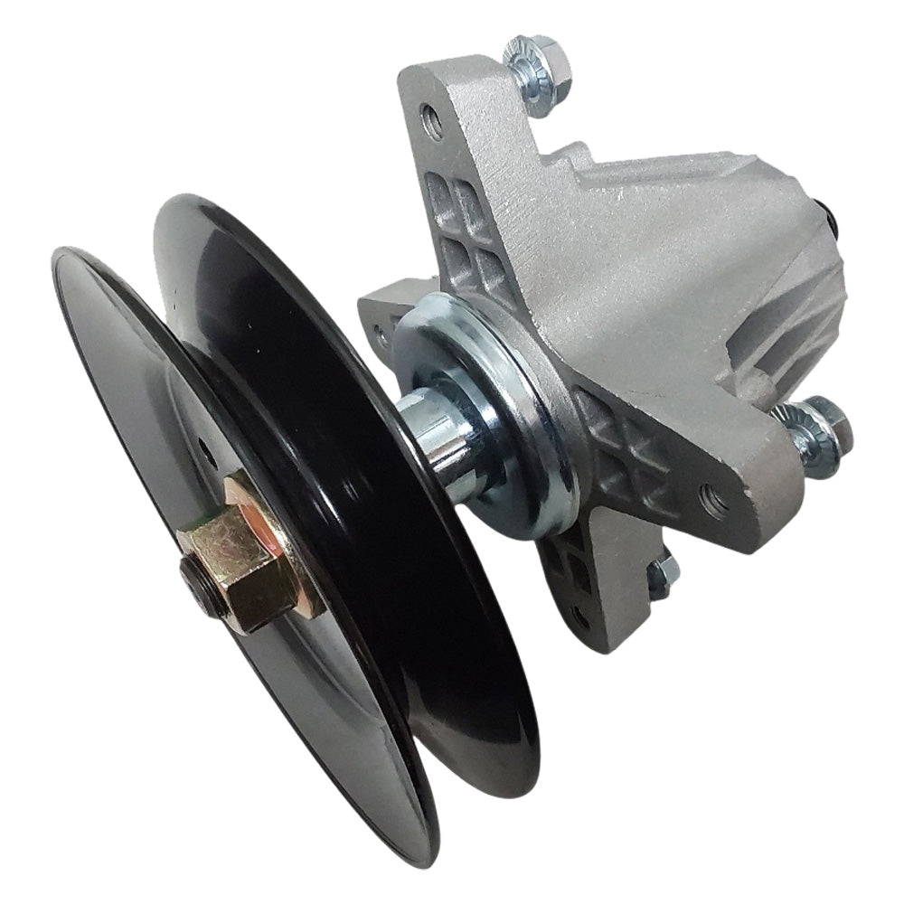 (3) Proven Part Spindle Assembly For Cub Cadet 618-09236, 618P09236 For Troybilt 54XP