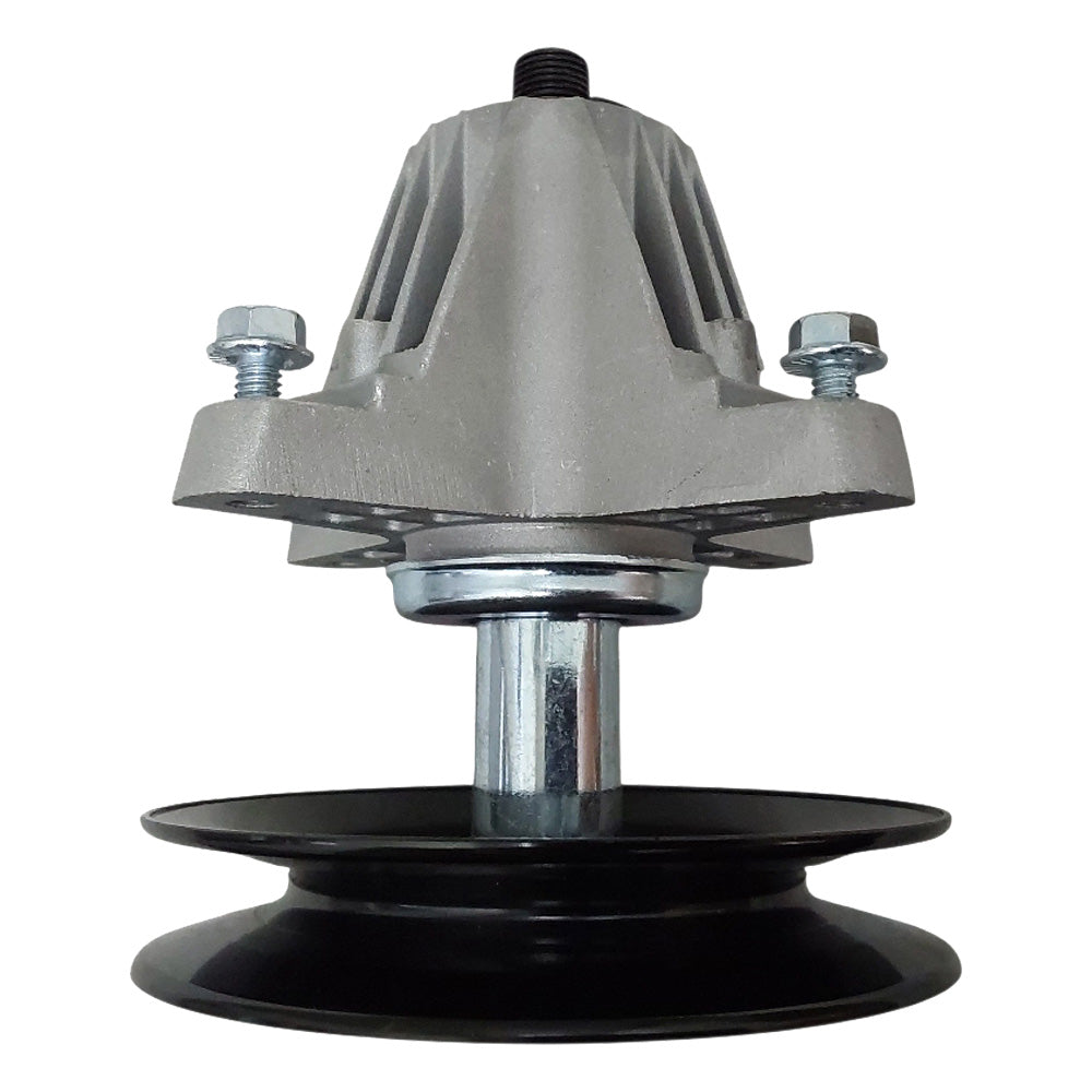 (2) Proven Part Spindle Assembly For Cub Cadet 618-09236, 618P09236 For Troybilt 54XP