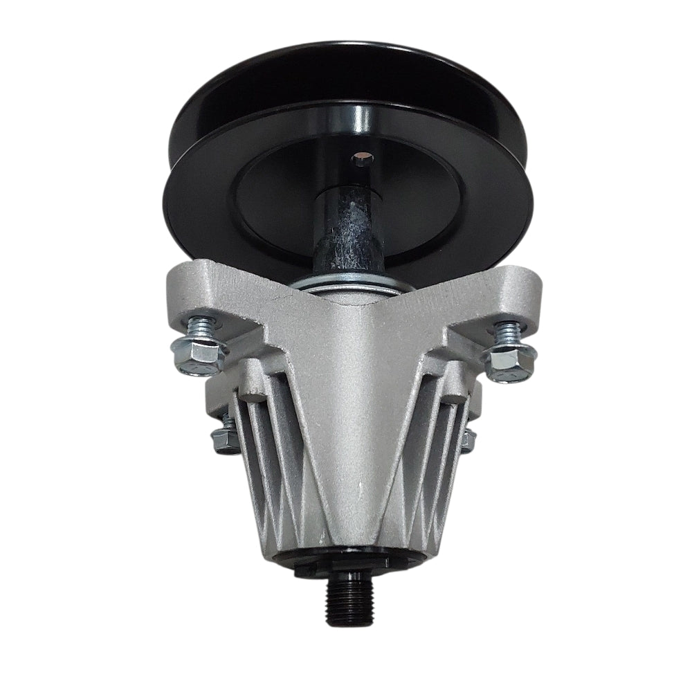 (2) Proven Part Spindle Assembly For Cub Cadet 618-09236, 618P09236 For Troybilt 54XP