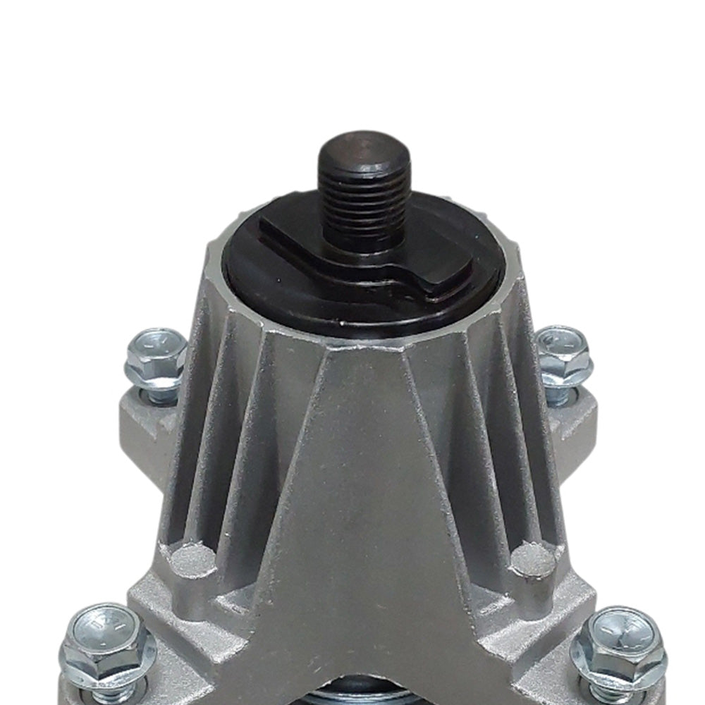 (3) Proven Part Spindle Assembly For Cub Cadet 618-09236, 618P09236 For Troybilt 54XP