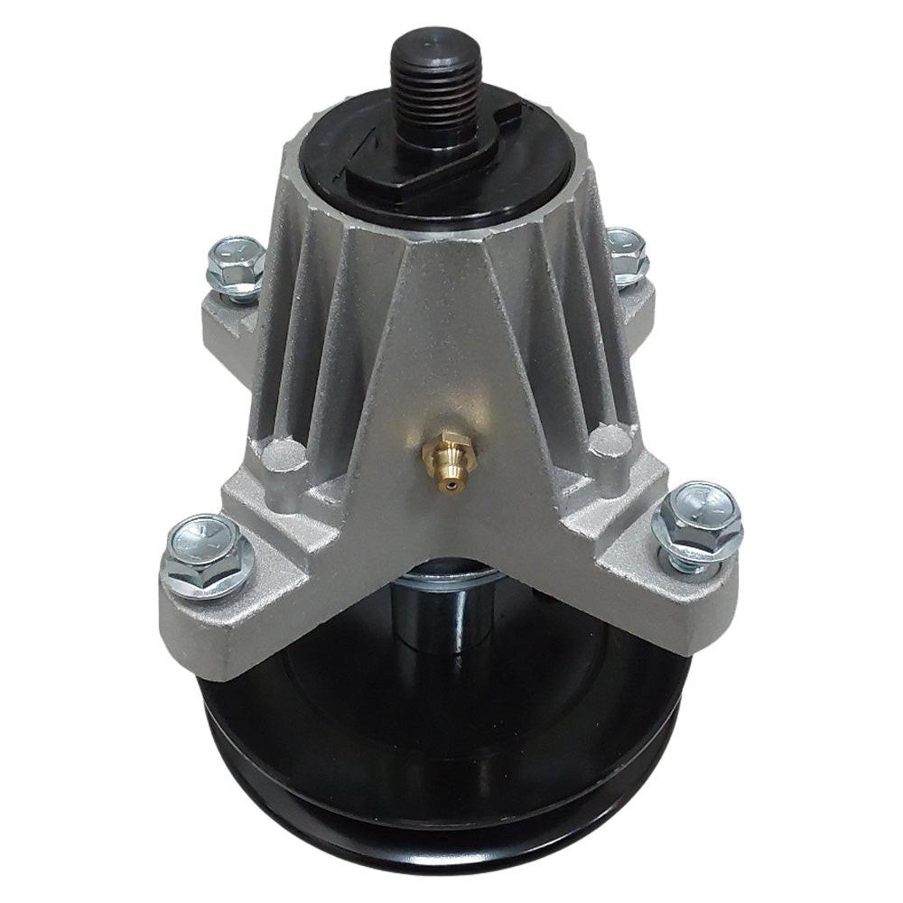 Proven Part Spindle Assembly For Cub Cadet ZT1-50 ZT2-50 50" 618P09256
