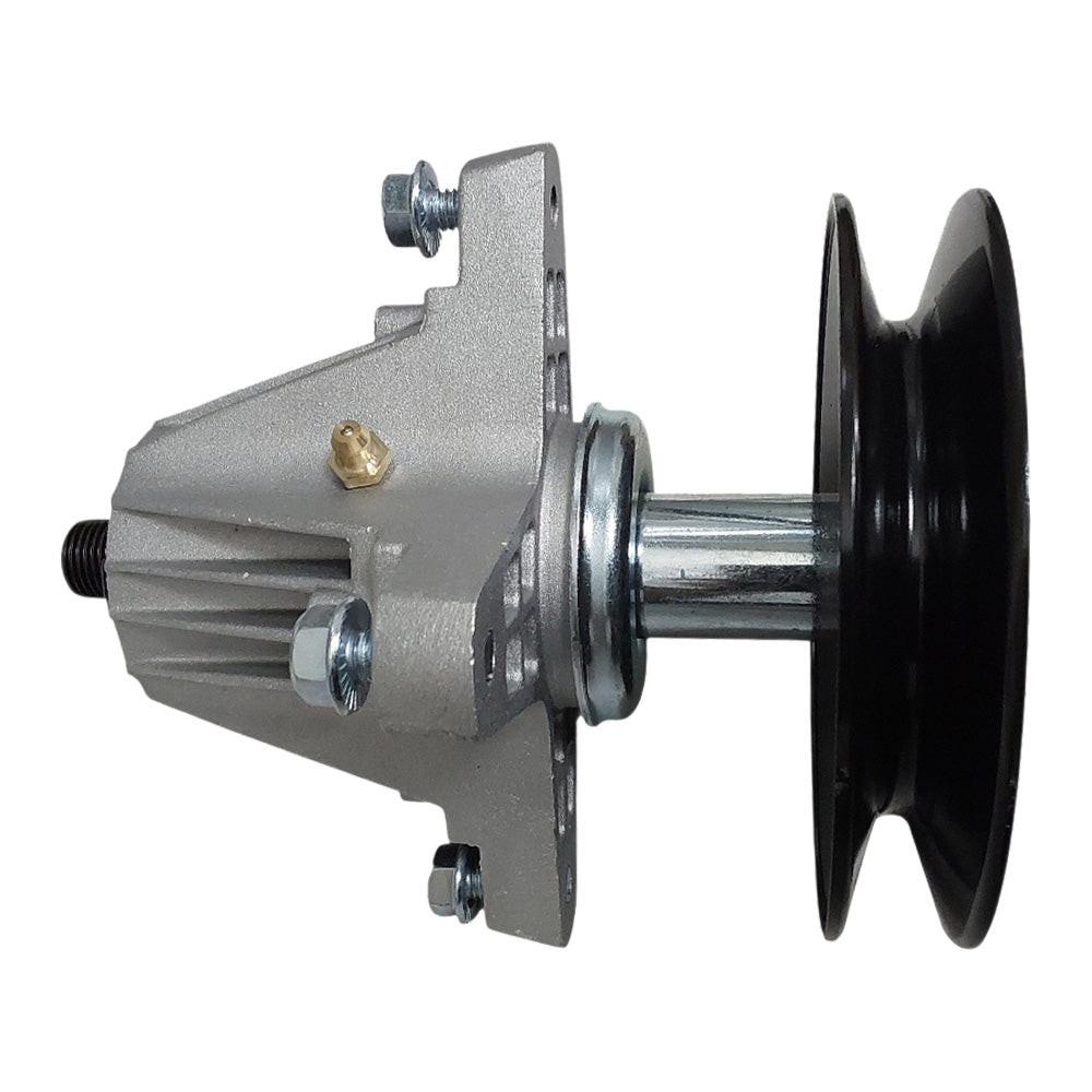 Proven Part Spindle Assembly For Cub Cadet ZT1-50 ZT2-50 50" 618P09256