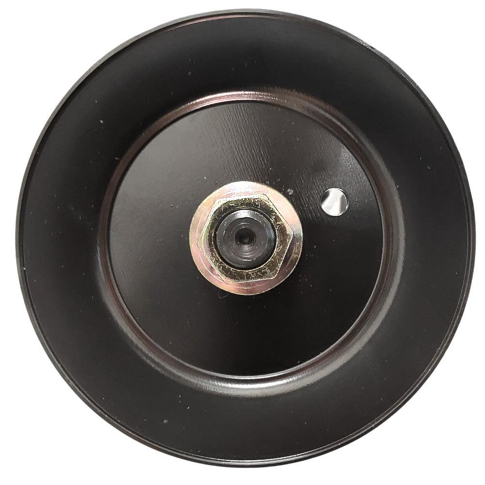 Proven Part Spindle Assembly For Cub Cadet ZT1-50 ZT2-50 50" 618P09256
