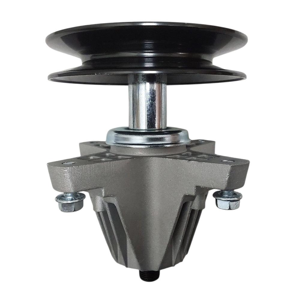 Proven Part Spindle Assembly For Cub Cadet ZT1-50 ZT2-50 50" 618P09256