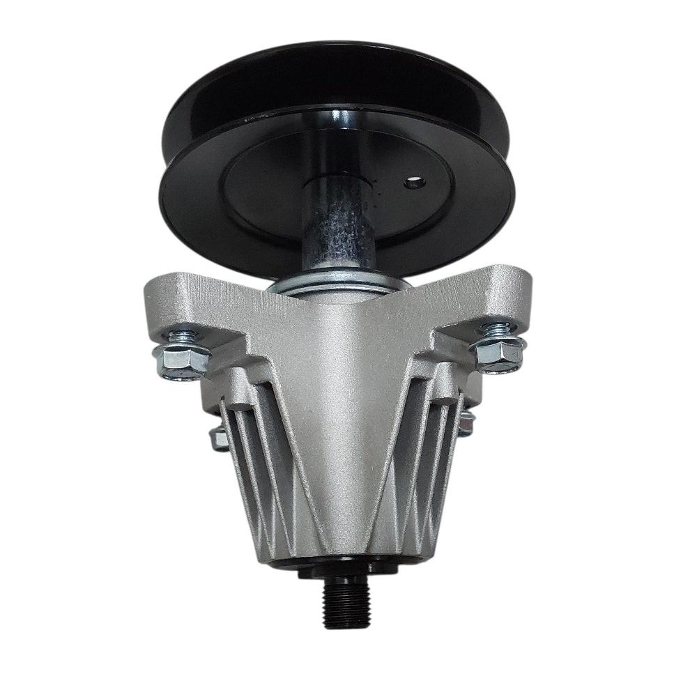 Proven Part Spindle Assembly For Cub Cadet ZT1-50 ZT2-50 50" 618P09256