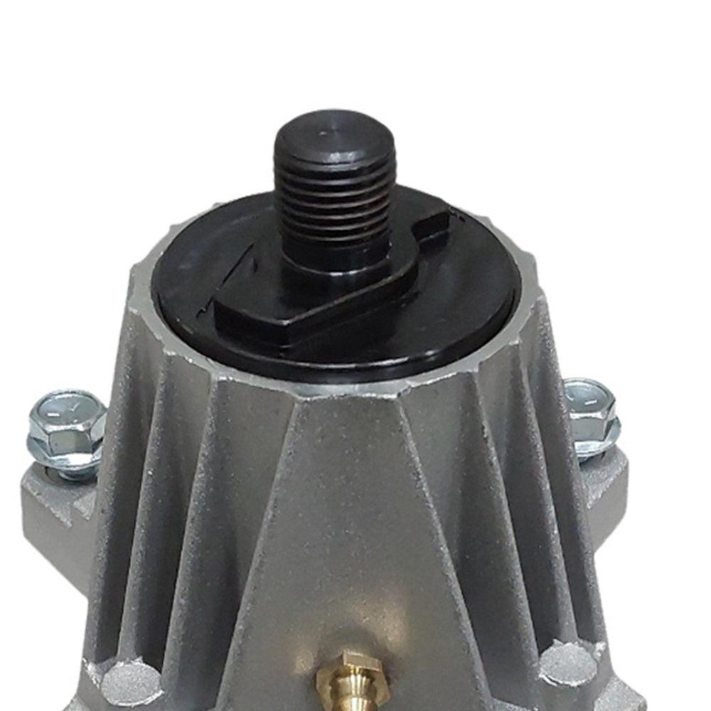 (3) Proven Part Spindle Assemblies For Cub Cadet ZTS1-50 Fab, ZTS2-50 Fab 50" 618P09256