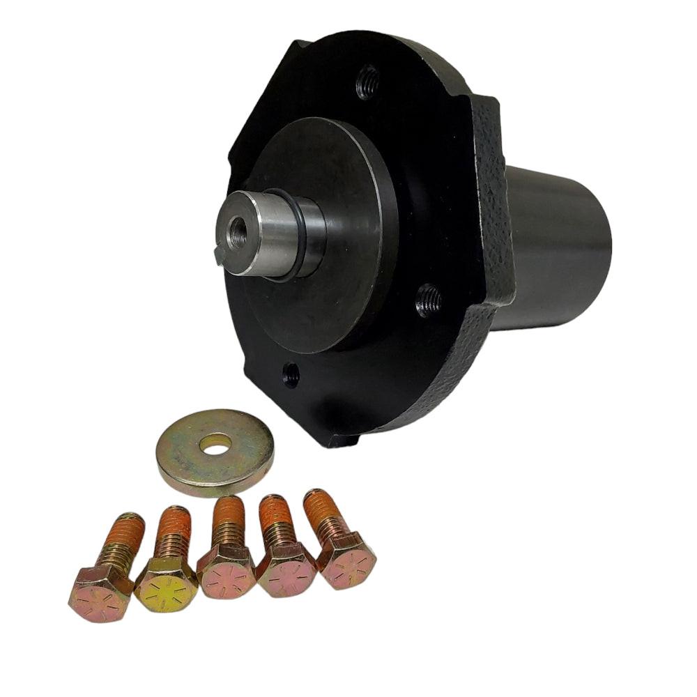 Proven Part Spindle Assembly Fits Ariens 09239400 59201000 59215500 59225800 5968600