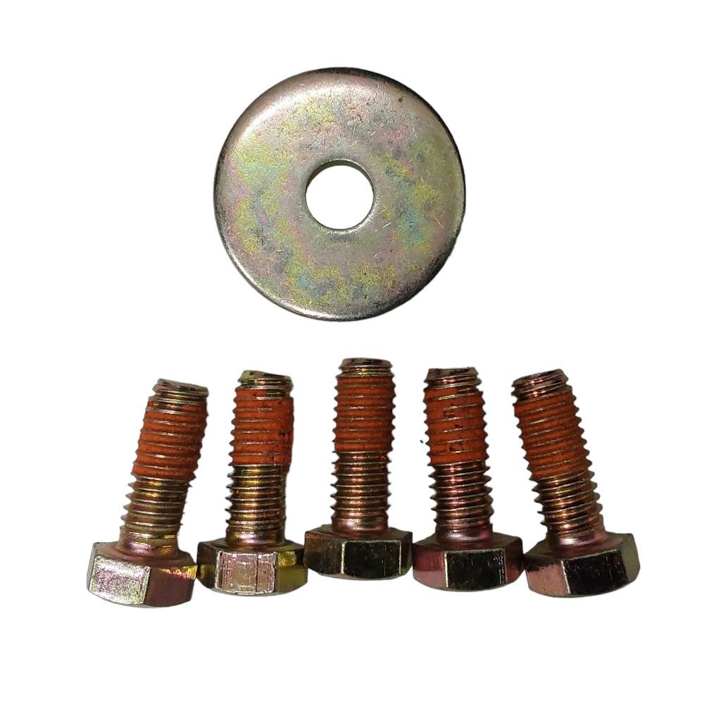 Proven Part Spindle Assembly Fits Ariens 09239400 59201000 59215500 59225800 5968600