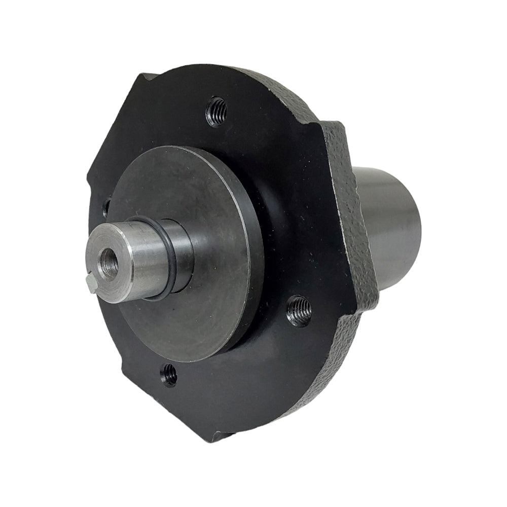 Proven Part Spindle Assembly Fits Ariens 09239400 59201000 59215500 59225800 5968600