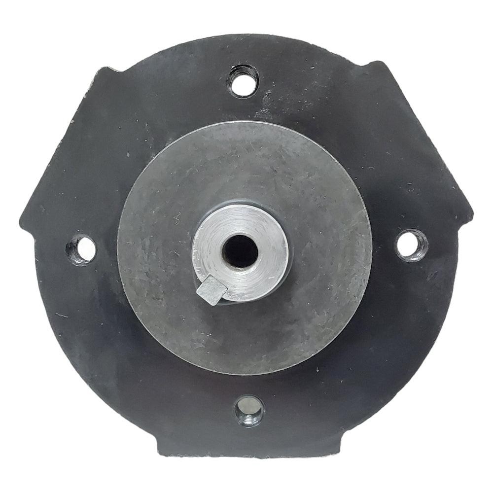 Proven Part Spindle Assembly Fits Ariens 09239400 59201000 59215500 59225800 5968600